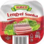  Agrico lengyel sonka 300g