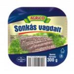  Agrico sonkás vagdalt 300g - csemegeboltom