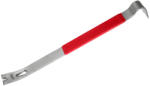 Milwaukee Ládabontó, Szeghúzó 21"/533 Mm 4932492778 (4932492778)