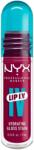 NYX Cosmetics Lip IV 19 Magenta Mist, 5 ml