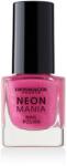Dermacol Neon Mania 3. Purple Pulse (85979963)