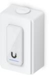 Ubiquiti UniFi Access Olvasó telepítő doboz, fehér (UACC-Reader-JB-W)