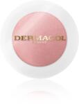 DERMACOL Glow Blush 1. Aura (85983137)