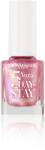 Dermacol 5 day stay 69. Aura Rose Glow (85983571)