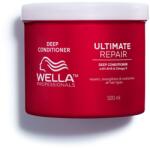 Wella Wella Professionals Ultimate Repair Kondicionáló, 500 ml