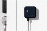 Igloohome Wi-fi Bridge (121-EB1)