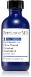 Perricone MD Nappali és éjszakai kezelés, Perricone MD Blemish Relief, 59 ml, zsíros bőrre, csökkenti a tökéletlenségeket (747)