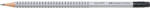 Faber-Castell Grafitceruza HB, radíros Grip 2001 Faber-Castell (117200) - web24