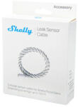 Shelly Leak Sensor Cable - érzékelő kábel (kiegészítő) Shelly Flood Gen4-hez (FG3800238072131) - okosotthon