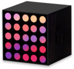 Yeelight Cube MATRIX Extension - lámpa, RGB LED asztali gamer dekorációs lámpa, kiegészítő (YLFWD-0007) (YLFWD-0007)