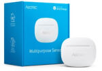 Aeotec Multipurpose Sensor - többfunkciós érzékelő, Zigbee (GP-AEOMPSEU) (GP-AEOMPSEU)