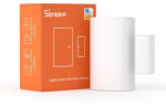 SONOFF SNZB-04P Zigbee 3.0 ajtó/ablaknyitás érzékelő szenzor (SNZB-04P)