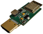 SMLIGHT SLWF-08 HDMI Controller - HDMI-CEC vezérlő (SLWF-08) (SLWF-08)