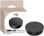 Aqara M200 Hub - központi egység, Zigbee, Thread, Matter, IR (HM-G03D) (HM-G03D)