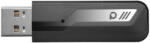dresden electronics Conbee III - univerzális, platform-független Zigbee USB átjáró (BN-600115) (BN-600115)
