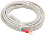 SmartWise COLOR - termosztát padlóérzékelő szonda, külső hőmérő (TER-SEN)