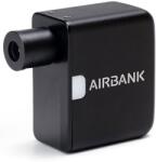 Cycplus Airbank elektromos mini pumpa AS1 (AS1)