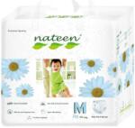 Nateen környezetbarát pelenkanadrág No 3. 6-11 kg, 20 db