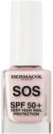 Dermacol SOS védő körömlakk SPF 50+ (85983526)