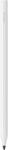 OnePlus Pad Go 2 Stylo (5511100949)