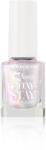 Dermacol 5 day stay 67 Aura Cream Pearl (85983557)