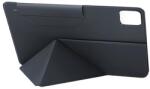 Xiaomi Husa de protectie Xiaomi pentru Pad 8 / 8 Pro (Gri) (BHR08RWGL)