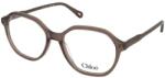 Chloé CH0312 O 003 - contact-lentile Rama ochelari