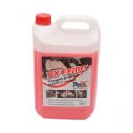 Solutie curatare tapiterie textila si mocheta auto concentrata TEX-Cleaner Pro-X 5kg
