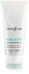 Malibu C Head Lab Rejuvenating Scalp Scrub 177 ml