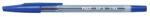 Pilot Pix Fine Pilot albastru PBP-SFL (PBP-SFL)