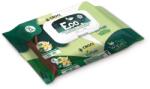 Croci Servetele umede pentru caini si pisici Croci, biodegradabile, cu vanilie, 30 bucati (C6052720)