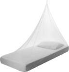 Care Plus Durallin, ék