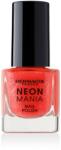 Dermacol Neon Mania 7. Coral Sunset (85980006)