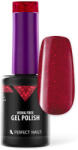 Perfect Nails HEMA FREE Gél Lakk - Xmas - 8ml