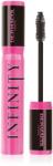 DERMACOL Infinity Extreme Volume 6, 5 ml (85983663)