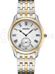 Seiko Quartz SRK048P1 (SRK048P1) Часовници