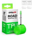 Cycplus Cyclami TPU ultralight Road 700C (Cycl-54675)
