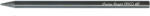 Daco Creion grafit fara lemn 4B DACO - Set 6 (CG804)