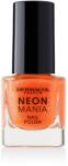 Dermacol Neon Mania 2. Orange Glow (85979956)