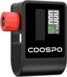 Cycplus elektromos pumpa Coospo AS-B1 (ASB1-53395)