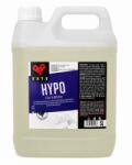EXTE Clor inalbitor pentru rufe, HYPO EXTE, 5L SYCHC5L
