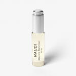 Naudi ProScent SE utántöltő - 20ml (ProScentutantoltoSE)