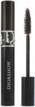 Dior Diorshow rimel extra îmbogățitor 10 ml 795 Brown