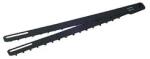 STANLEY aligátor fűrészlap fához 290 mm (STA44325-XJ)