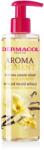 Dermacol Aroma Moment Bourbon Vanília 250 ml
