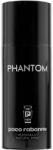 Paco Rabanne Phantom deodorant spray pentru bărbati 150 ml