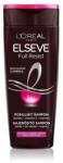L'Oréal Elseve Full Resist sampon intaritor 400 ml