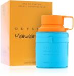 Armaf Odyssey Mandarine Sky apă de parfum pentru bărbati 200 ml Parfum