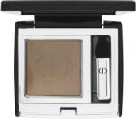 Dior Mono Couleur Couture farduri de pleoape de lungă durată 2 g 481 Poncho