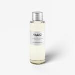 Naudi ProScent utántöltő - 100ml (ProScentutantolto)